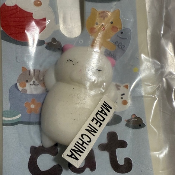 🔥10/$15 Phone Case - Picture 3 of 3